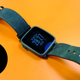 Image for article titled The Best Smartwatch For Every Wrist